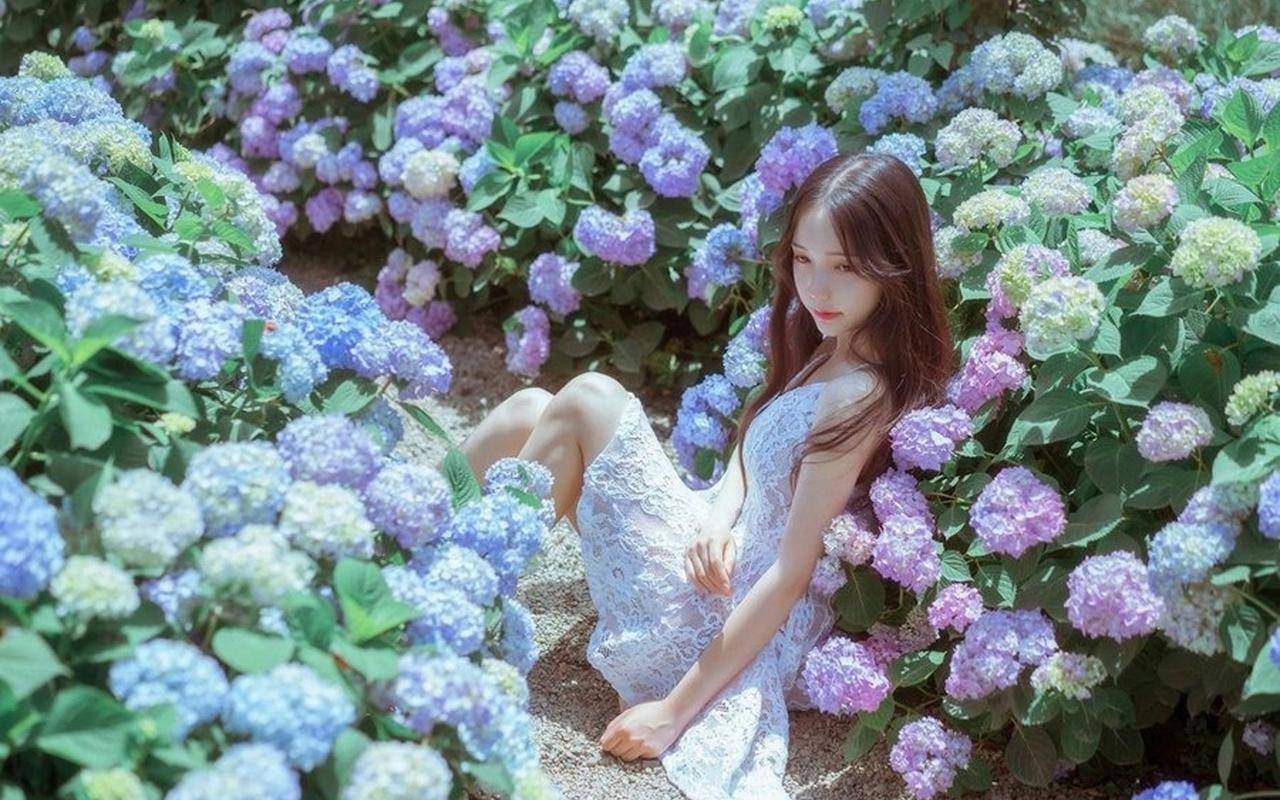 中国科协年会举办“化工生态环境”“盐碱地综合利用”两场专题论坛